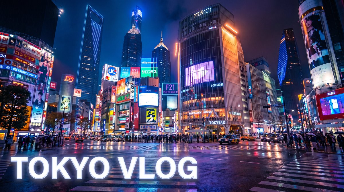蘑菇视频城市夜景航拍视频